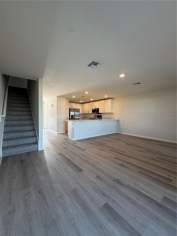 Building Photo - 211 Turtle Bay Ave