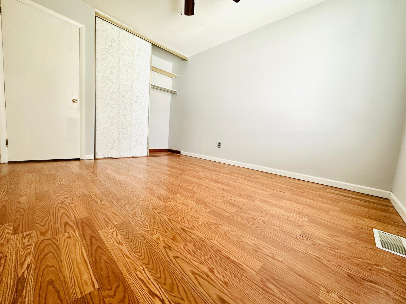 2nd Bedroom - 4908 W Brigantine Ct