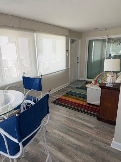 Building Photo - 745 Eldorado Ave