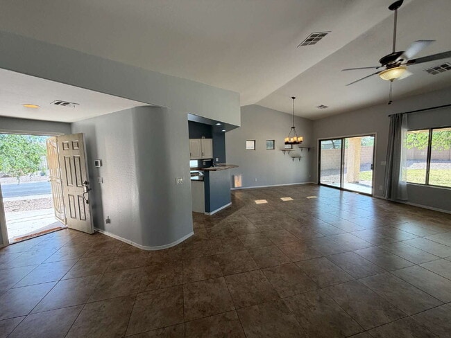 Building Photo - 2459 W Colt Ct