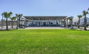 Building Photo - 17418 Rosette Grass Dr
