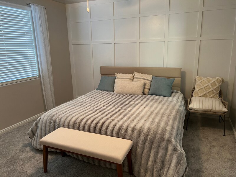 Building Photo - 1843 E 1220 S St