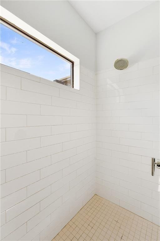 Building Photo - 966 Moda Dr