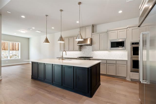 Building Photo - 6832 Sunset Hls Dr