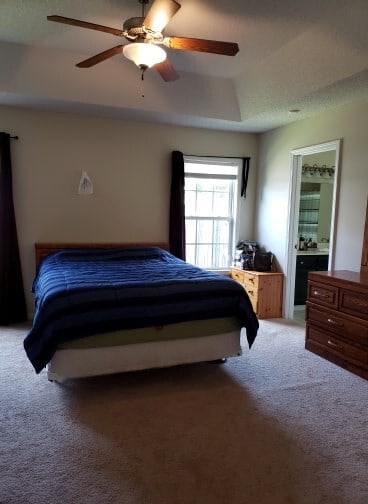 Building Photo - 3035 Old York Rd