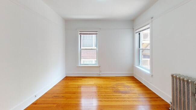 Building Photo - 1358 E. 58th Street