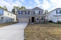 Building Photo - 11006 Stapleton Dr