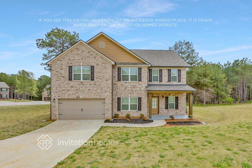 Building Photo - 150 Tanglewood Dr
