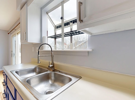 Building Photo - 8 Rutherford Pl