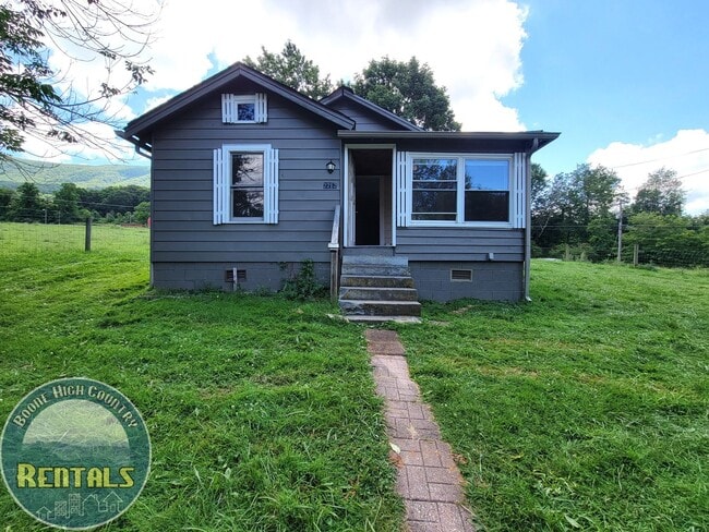 Primary Photo - 2212 Silverstone-Zionville