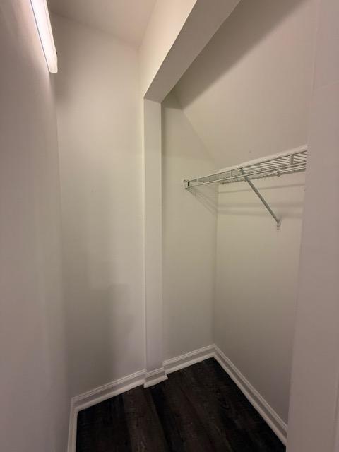 Building Photo - 607 St Dunstans Rd