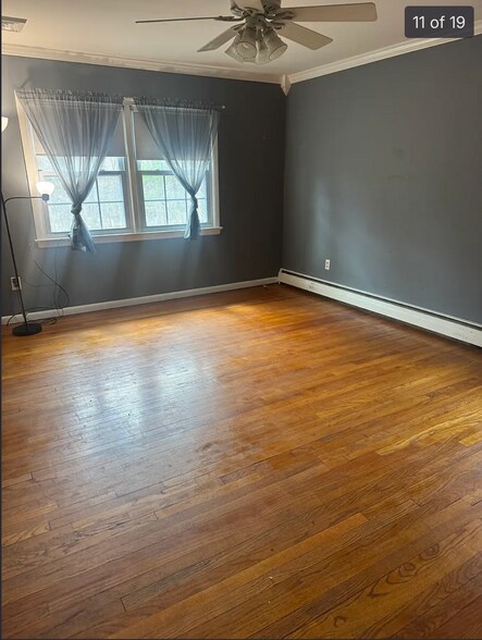 Building Photo - 800 Vosseller Ave