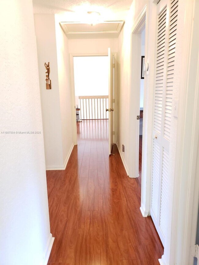 Building Photo - 1582 NW 182nd Way
