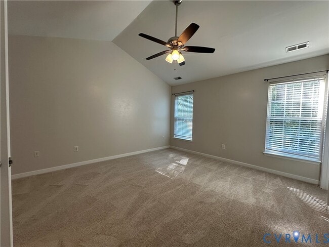 Building Photo - 2411 Valleymeade Pl
