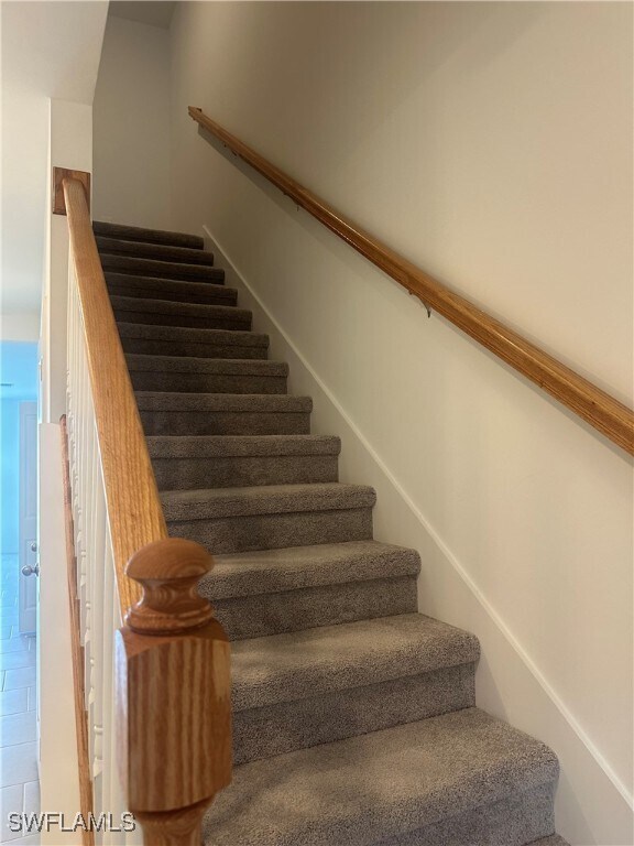 Building Photo - 4241 Caterina Ct