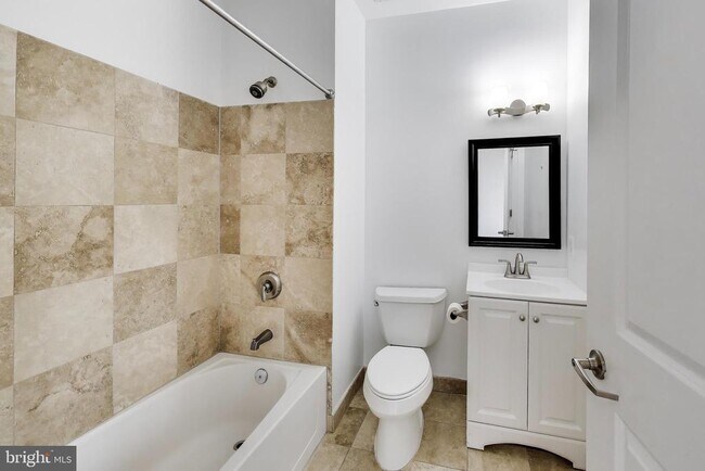 Building Photo - 5885 Colorado Ave NW