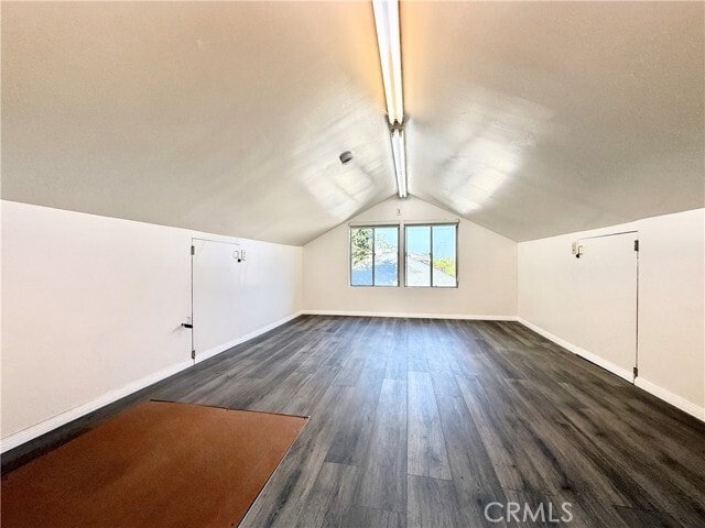 Building Photo - 243 E Colorado Blvd