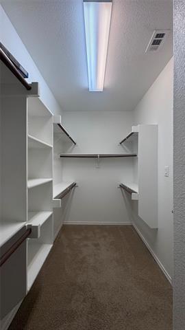 Building Photo - 204 Red Fox Ln