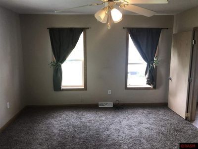 Master Bedroom - 218 Cottrill St N