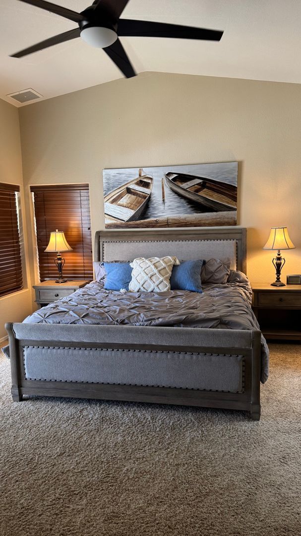 Building Photo - Sunsets, Views & Vibes - Your LHC Escape Awaits!