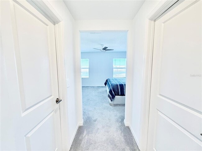 Building Photo - 2580 Sunray Venus Wy