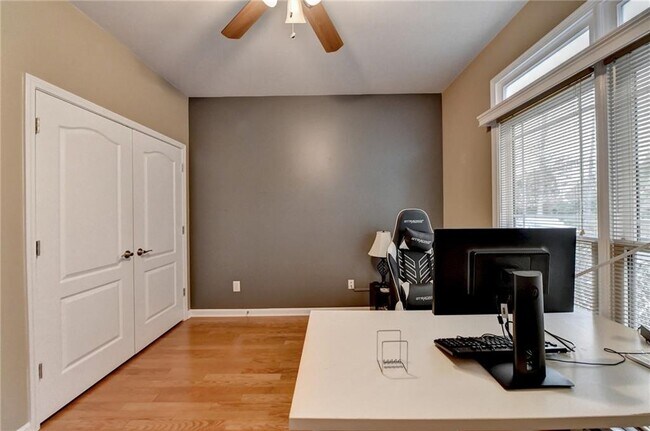 Building Photo - 2213 Hamilton Mill Pkwy