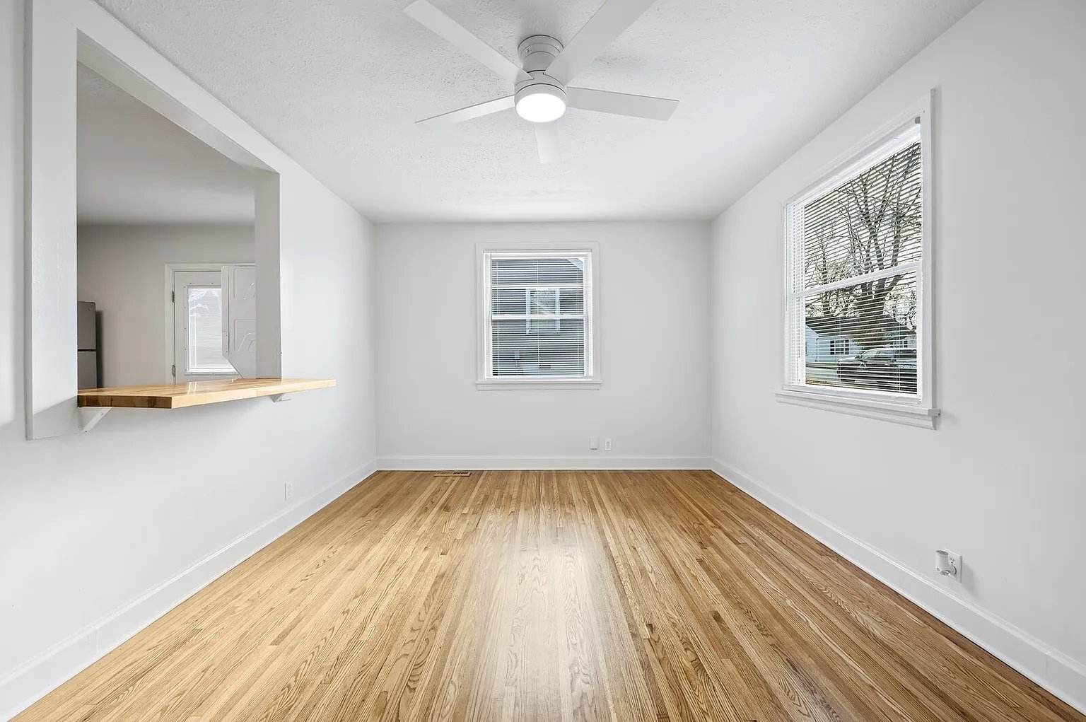 Building Photo - 1215 Emmett Ave