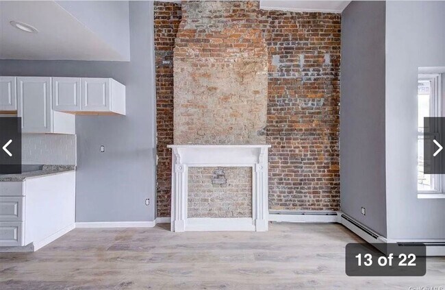 Building Photo - Hazel Rose Holdings LLC