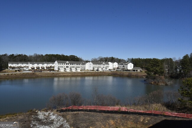 Building Photo - 2839 Rosehall Way