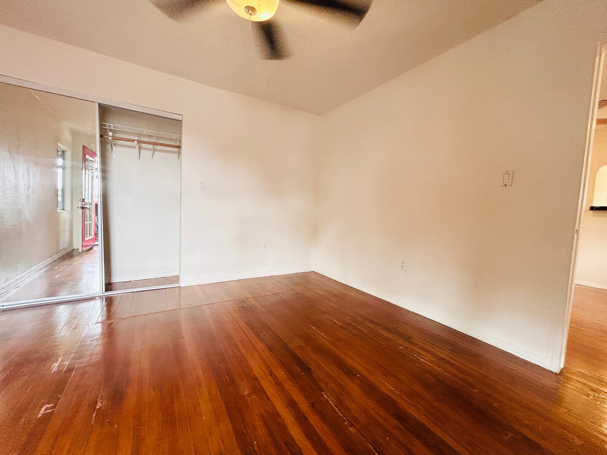 Building Photo - 1102 Westerly Ter