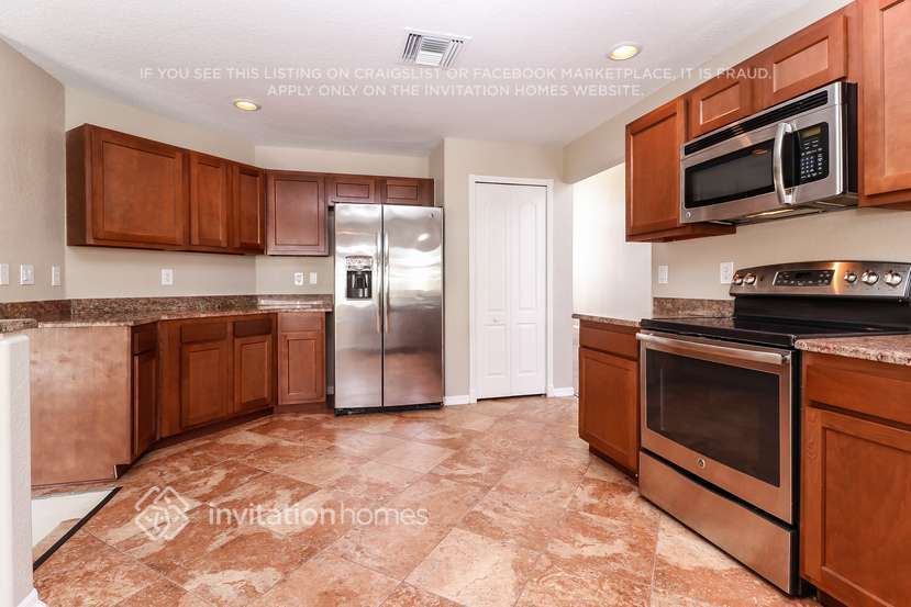 Building Photo - 3829 Cold Creek Dr