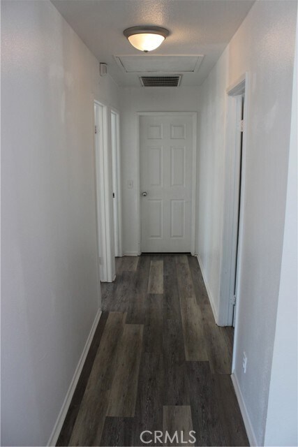 Building Photo - 44762 Shadowcrest Dr