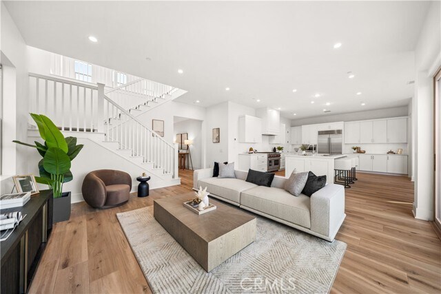 Building Photo - 312 Brimwood