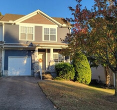 Building Photo - 364 Normandy Cir