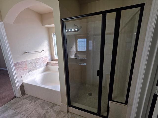 Building Photo - 1522 Avenue E