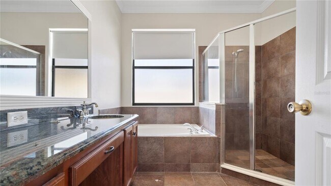 Building Photo - 9866 Lake District Ln