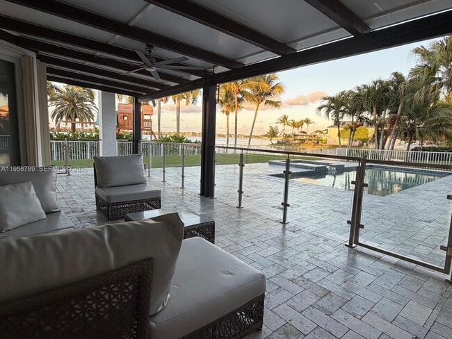 Building Photo - 5455 SW 191st Terrace