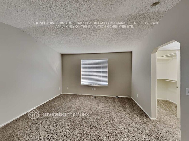 Building Photo - 5731 W 75th Pl