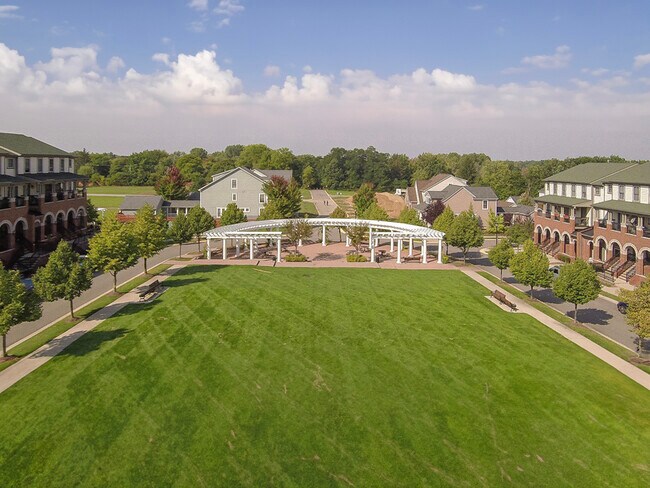 Building Photo - 3981 Forester Blvd