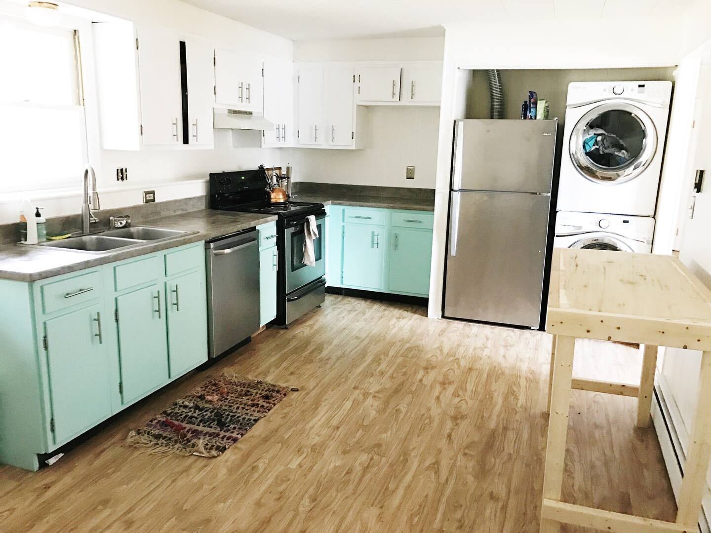 Building Photo - 367 Belwood Ave