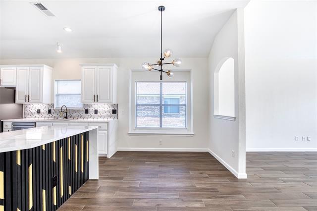 Building Photo - 2108 Shady Bend Cir