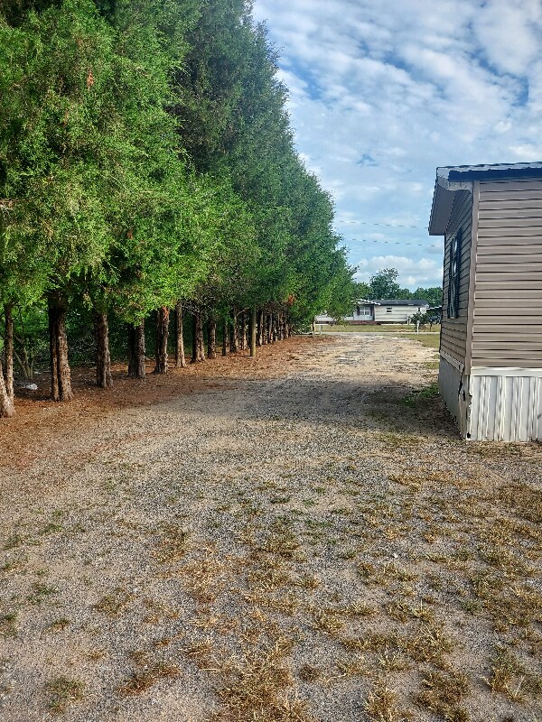 Building Photo - 1322 Farrow Ridge Ct