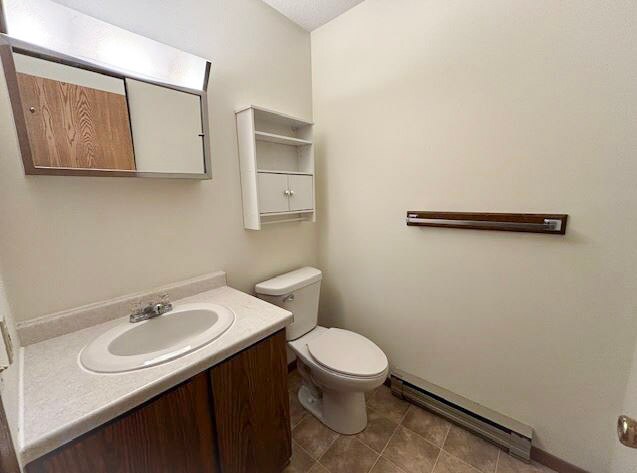 Building Photo - 4528 Speros Ln