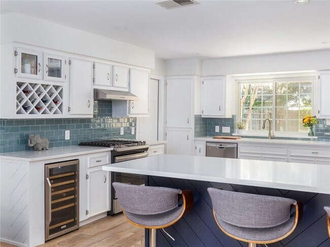 Building Photo - 4829 Trail Crest Cir