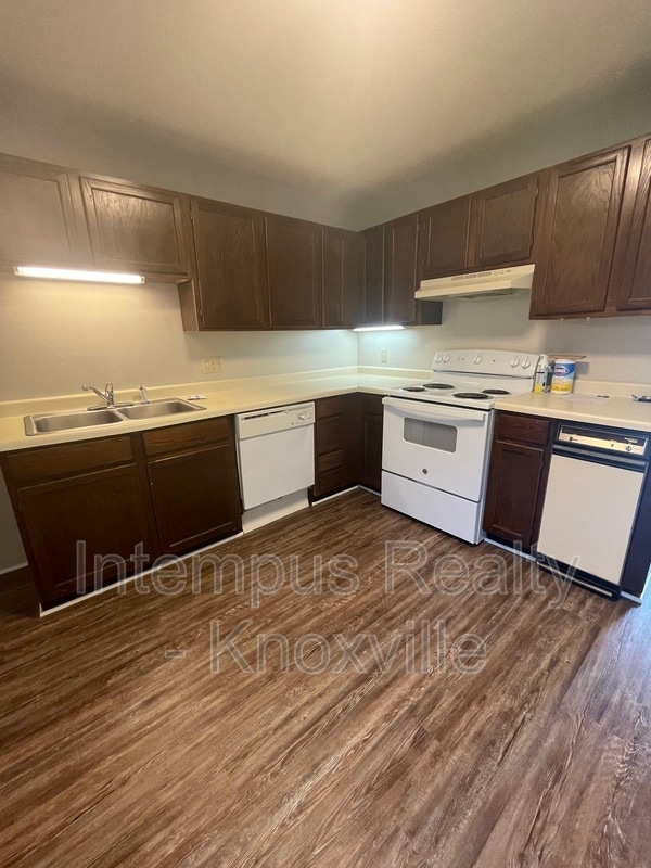 Building Photo - 119 Arcadia Ln