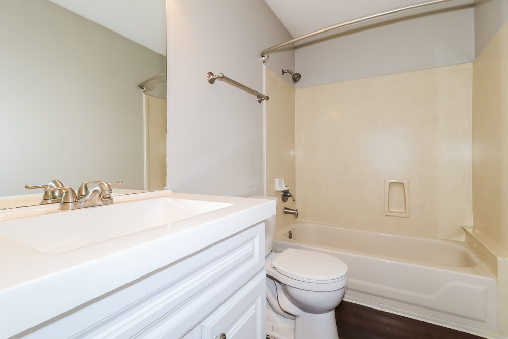 Building Photo - 8450 Kimberly Rose Dr