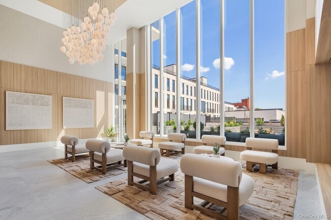 Building Photo - 30-55 Vernon Blvd