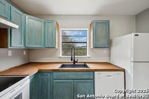 Building Photo - 1272 Rotherman