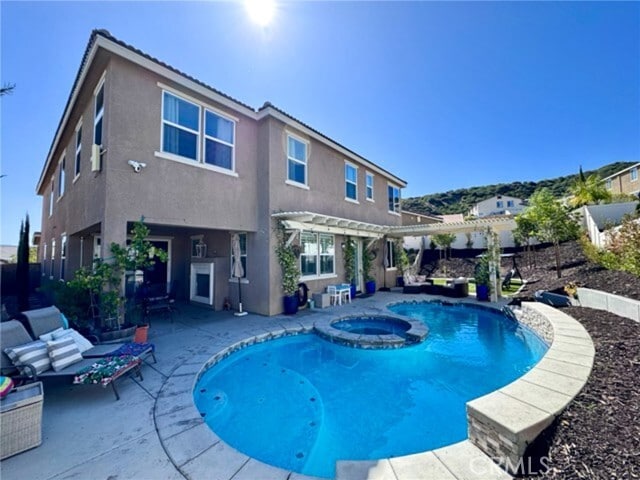 Building Photo - 45725 Middle Gate Ct