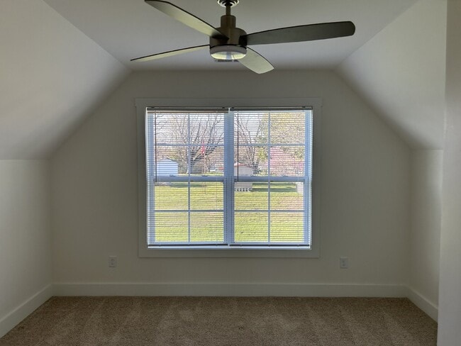 Building Photo - NEW CONSTRUCTION 3BD 2 BA HOME IN BAXTER CITY LIMITS FOR RENT